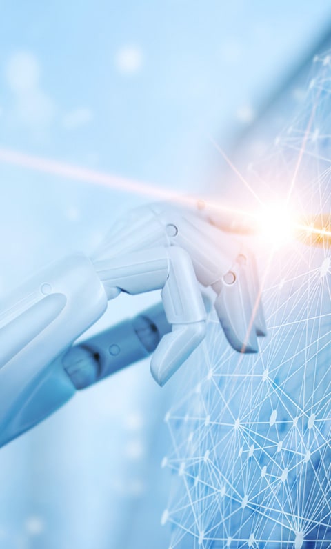 蟲情監測系統廠家產品質量圖片